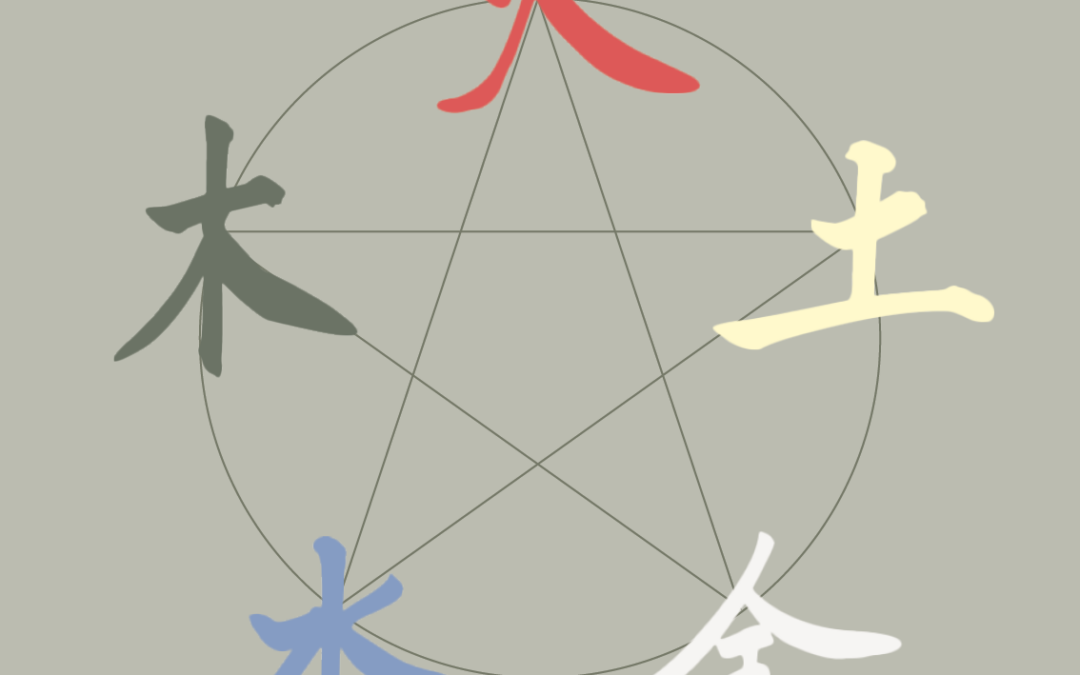 Behandling af Årsagen – Giv kroppen mulighed for at helbrede sig selv