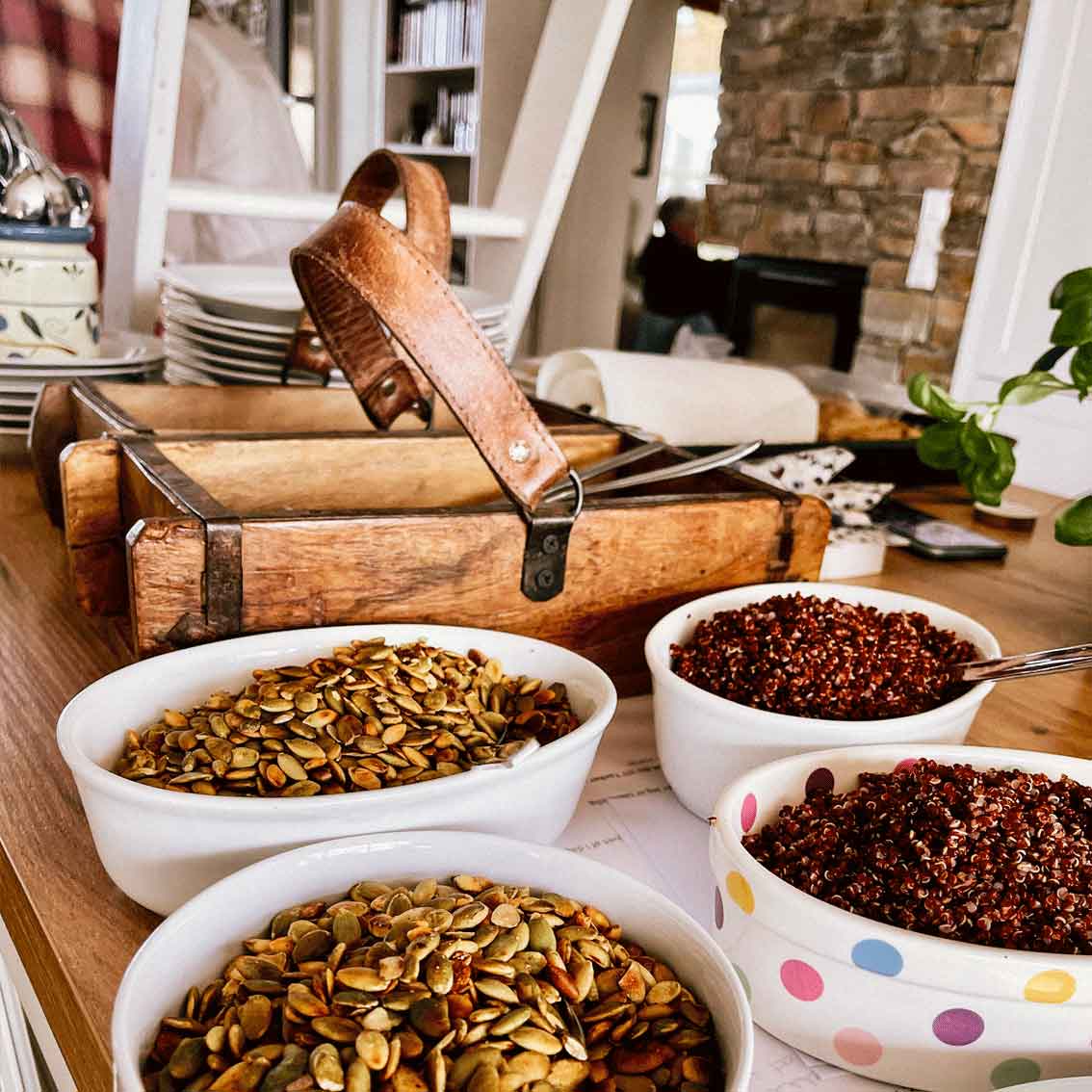 Kostaendringer-sukkertrang-blog sund og nærende kost