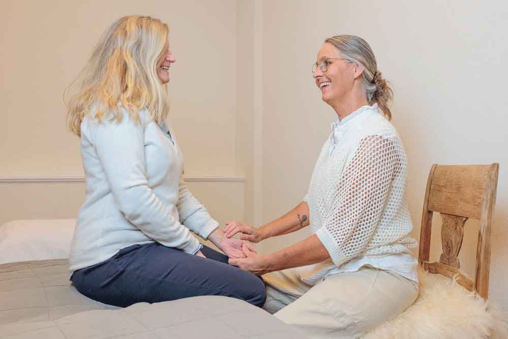 Samtaleterapi-behandling-vandret