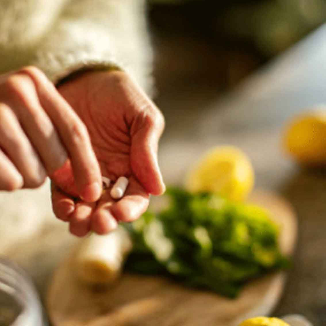 Stofskiftets-indvirkning-paa-smerter-energi-hjernesundhed-blog