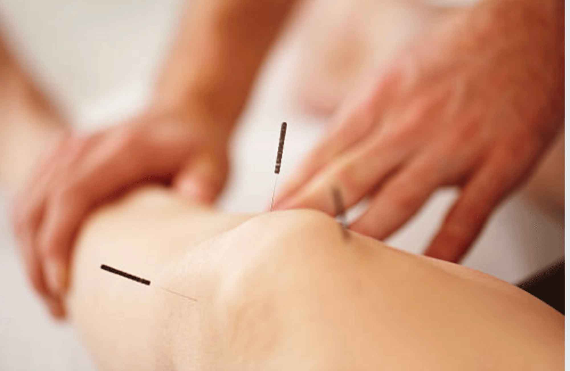 Urolige-ben-behandling
